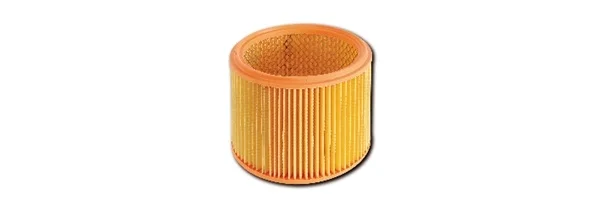 Filtro cartuccia beta 1874-50/fc - dettaglio 1