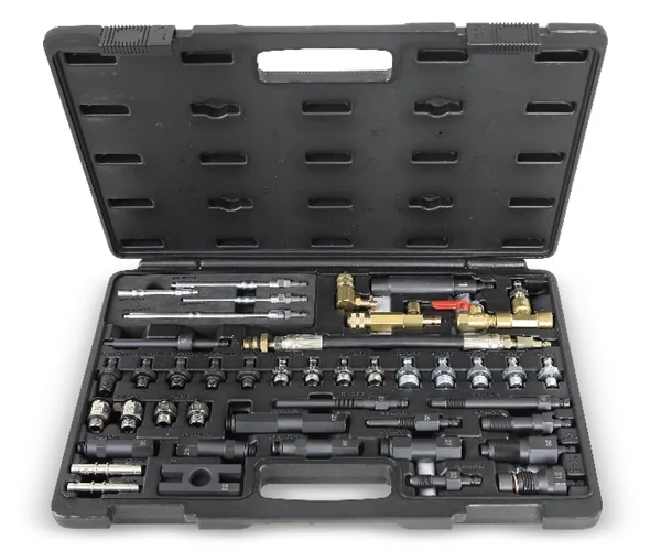 Kit adattatori tester beta 960ad/tp2 - dettaglio 1