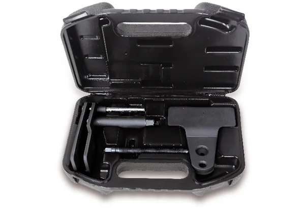Divaricatore pistoncini freni beta 1471d2 - dettaglio 1