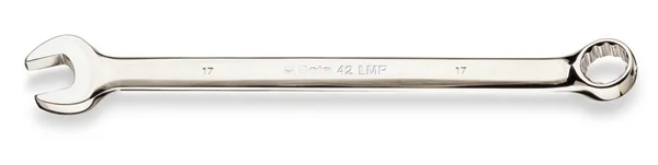 Beta chiav combinate lunghe l mp8 - dettaglio 1