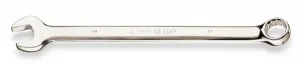 Beta chiav combinate lunghe l mp8 - dettaglio 1