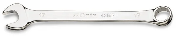 Beta chiave combinate - dettaglio 1