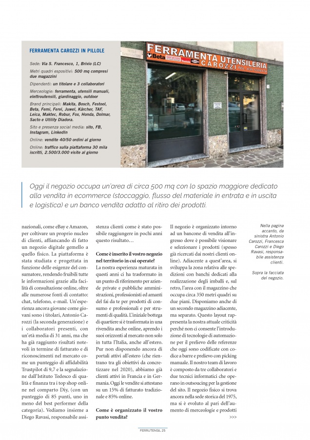 ferramenta-carozzi-tra-i-migliori-100-e-commerce-in-italia - dettaglio 2