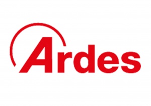 Ardes