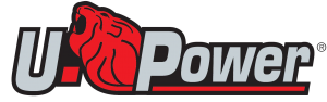U-Power
