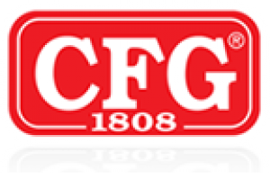 CFG