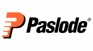 Paslode