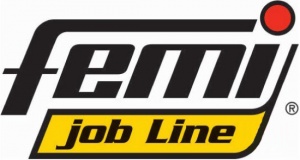 Femi Job Line