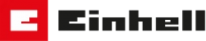 Einhell