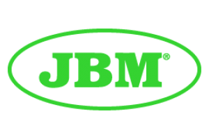 JBM