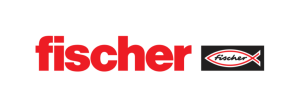 Fischer
