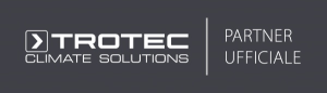 Trotec