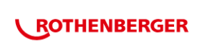 Rothenberger