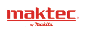 Maktec